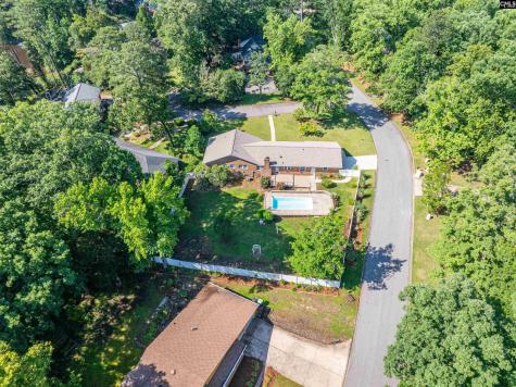 101 White Falls Circle Columbia SC 29212