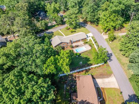 101 White Falls Circle Columbia SC 29212