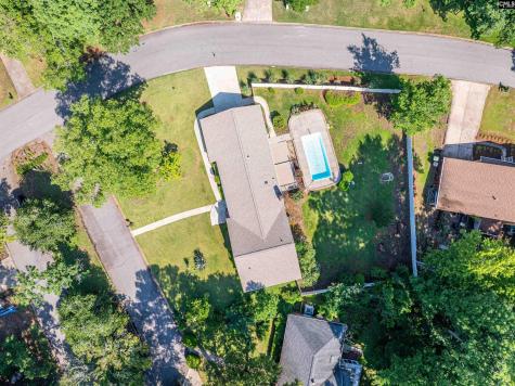 101 White Falls Circle Columbia SC 29212