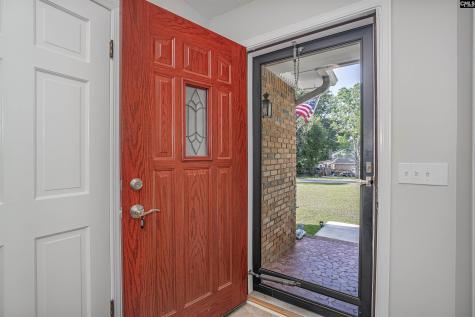 101 White Falls Circle Columbia SC 29212