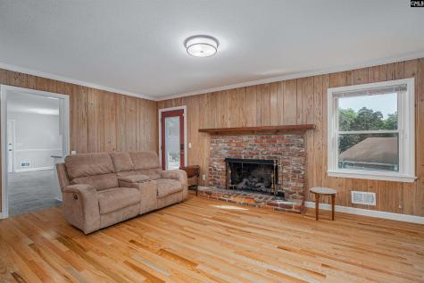 101 White Falls Circle Columbia SC 29212