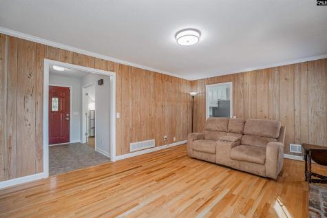 101 White Falls Circle Columbia SC 29212