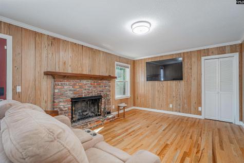 101 White Falls Circle Columbia SC 29212