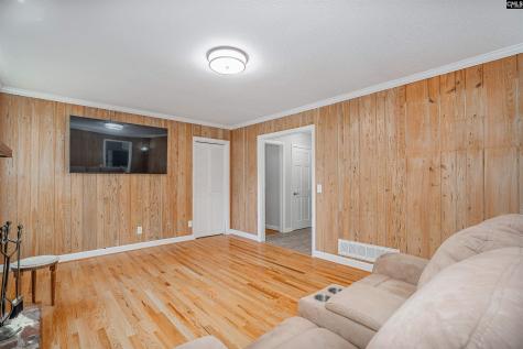 101 White Falls Circle Columbia SC 29212
