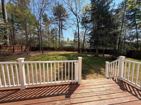 112 Coopers Hawk Circle Irmo SC 29063