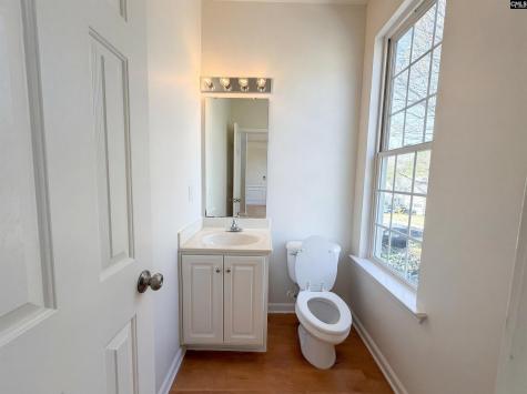 112 Coopers Hawk Circle Irmo SC 29063