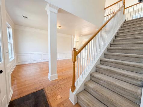 112 Coopers Hawk Circle Irmo SC 29063