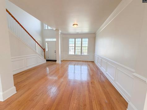 112 Coopers Hawk Circle Irmo SC 29063