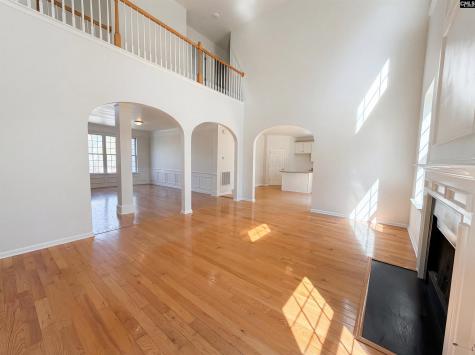 112 Coopers Hawk Circle Irmo SC 29063