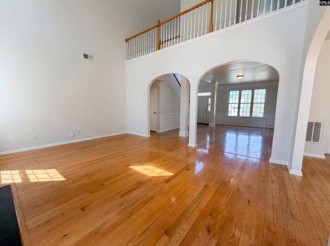 112 Coopers Hawk Circle Irmo SC 29063