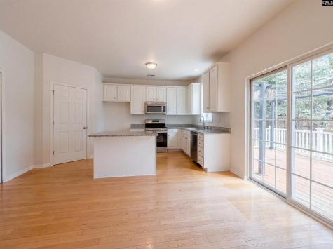 112 Coopers Hawk Circle Irmo SC 29063
