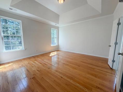 112 Coopers Hawk Circle Irmo SC 29063