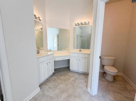 112 Coopers Hawk Circle Irmo SC 29063