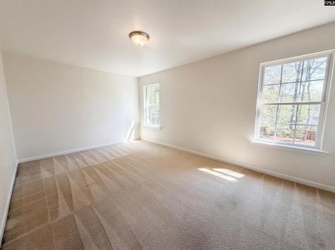112 Coopers Hawk Circle Irmo SC 29063