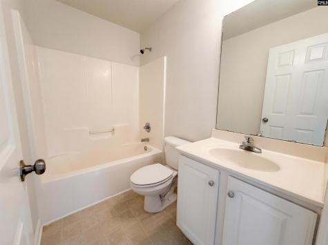 112 Coopers Hawk Circle Irmo SC 29063