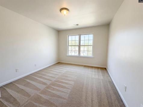 112 Coopers Hawk Circle Irmo SC 29063