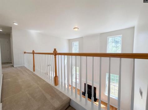 112 Coopers Hawk Circle Irmo SC 29063
