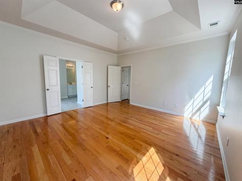 112 Coopers Hawk Circle Irmo SC 29063