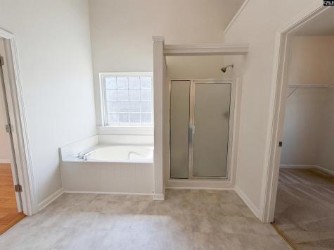 112 Coopers Hawk Circle Irmo SC 29063