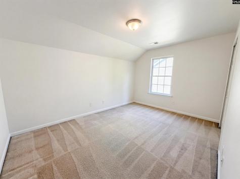 112 Coopers Hawk Circle Irmo SC 29063