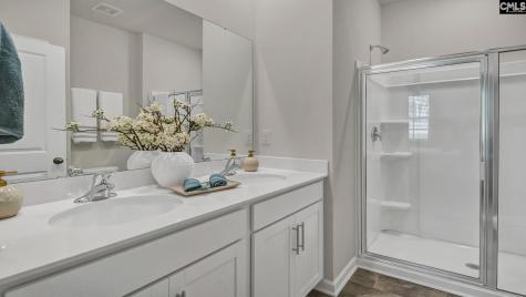 1081 Grand Oaks Drive Columbia SC 29203