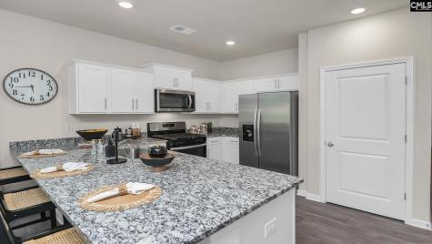 1081 Grand Oaks Drive Columbia SC 29203