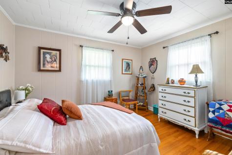 2358 Haile Street Camden SC 29020
