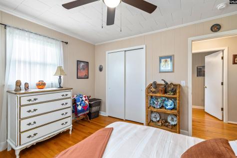 2358 Haile Street Camden SC 29020