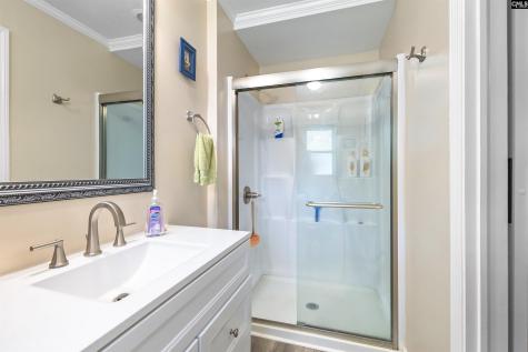 2358 Haile Street Camden SC 29020