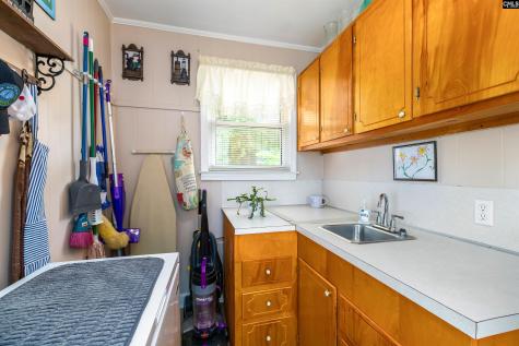 2358 Haile Street Camden SC 29020
