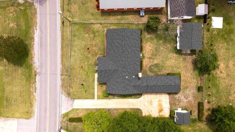 2358 Haile Street Camden SC 29020