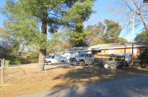 1802 Nearview Avenue Columbia SC 29223