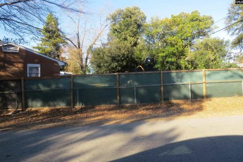 1802 Nearview Avenue Columbia SC 29223