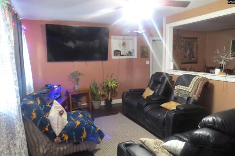1802 Nearview Avenue Columbia SC 29223
