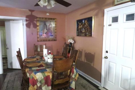 1802 Nearview Avenue Columbia SC 29223
