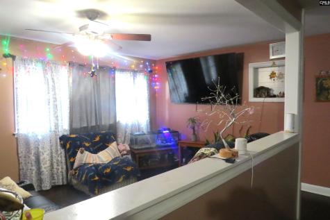 1802 Nearview Avenue Columbia SC 29223
