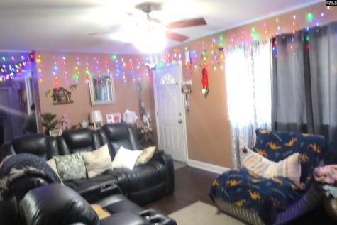 1802 Nearview Avenue Columbia SC 29223