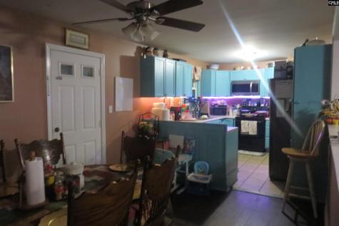1802 Nearview Avenue Columbia SC 29223