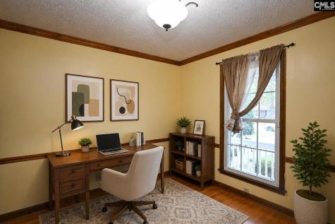 4023 Centurion Pass West Columbia SC 29170