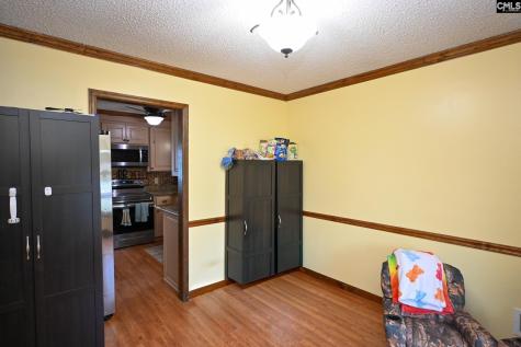 4023 Centurion Pass West Columbia SC 29170