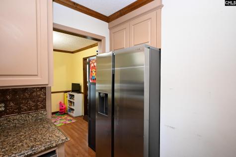 4023 Centurion Pass West Columbia SC 29170