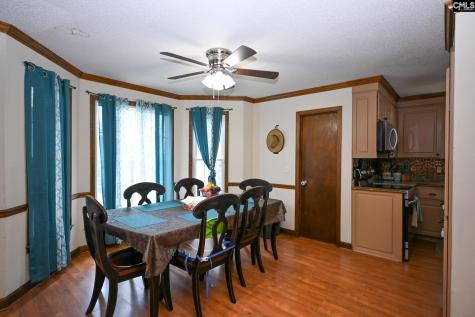 4023 Centurion Pass West Columbia SC 29170