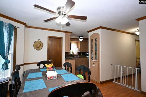 4023 Centurion Pass West Columbia SC 29170