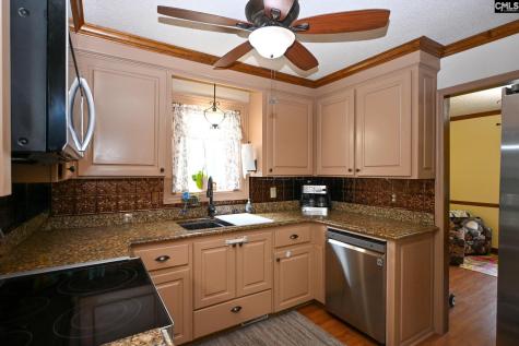 4023 Centurion Pass West Columbia SC 29170