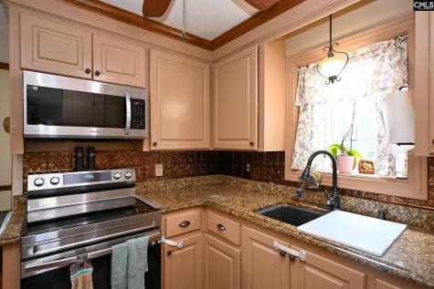 4023 Centurion Pass West Columbia SC 29170