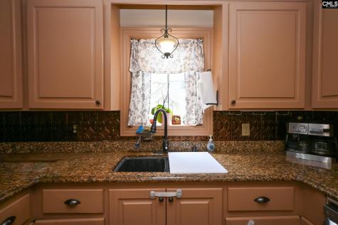 4023 Centurion Pass West Columbia SC 29170