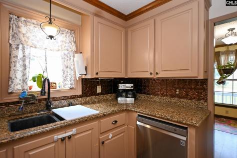 4023 Centurion Pass West Columbia SC 29170