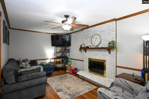 4023 Centurion Pass West Columbia SC 29170