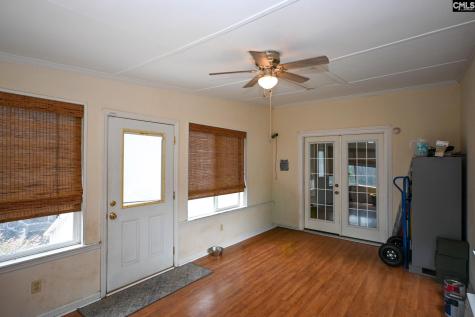 4023 Centurion Pass West Columbia SC 29170