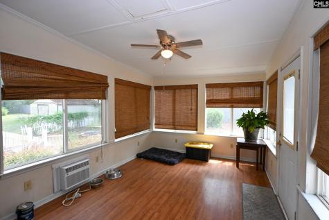 4023 Centurion Pass West Columbia SC 29170